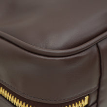 Miu Miu Briarwood Beau Top-Handle Large Bag