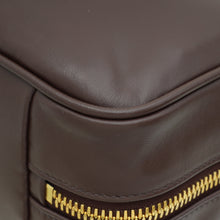 Miu Miu Briarwood Beau Top-Handle Large Bag