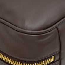 Miu Miu Briarwood Beau Top-Handle Large Bag