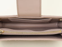 Miu Miu Cammeo Matelasse Mini Shoulder Bag