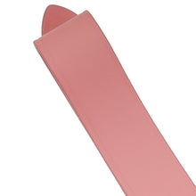 Miu Miu Pink Beau Key Ring