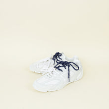 Miu Miu White x New Balance 530 SL Sneakers 41