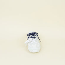 Miu Miu White x New Balance 530 SL Sneakers 41
