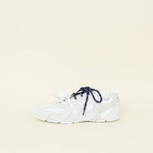 Miu Miu White x New Balance 530 SL Sneakers 41