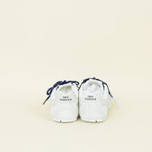 Miu Miu White x New Balance 530 SL Sneakers 41