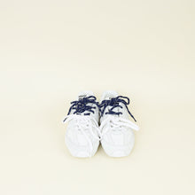 Miu Miu White x New Balance 530 SL Sneakers 41