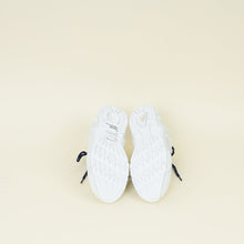 Miu Miu White x New Balance 530 SL Sneakers 41