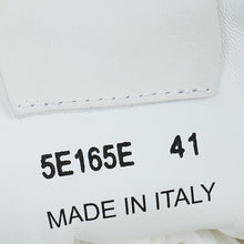 Miu Miu White x New Balance 530 SL Sneakers 41