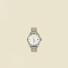 Omega Stainless Steel Chronometer Seamaster Aqua Terra 150m Self Winding 41.5mm Watch