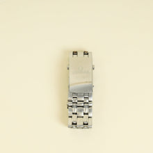 Omega Stainless Steel Seamaster Diver 300M Automatic Movement 41mm Watch