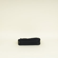 Prada Black Re-Edition 2005 Re-Nylon Bag