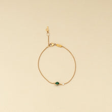 Piaget 18K Rose Gold Diamond Possession Bracelet
