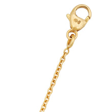 Piaget 18K Rose Gold Diamond Sapphire Rose Bracelet