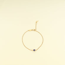 Piaget 18K Rose Gold Possession Diamond Bracelet