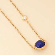 Piaget 18K Rose Gold Diamond Possession Pendant Necklace