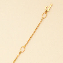 Piaget 18K Rose Gold Diamond Possession Pendant Necklace