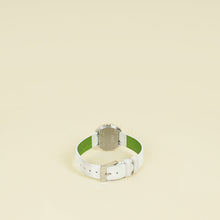 Piaget 18K White Gold Possession Quartz 29mm Watch
