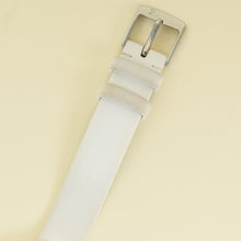 Piaget 18K White Gold Possession Quartz 29mm Watch
