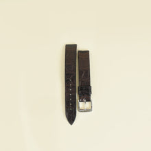 Piaget 18K White Gold Possession Quartz 29mm Watch