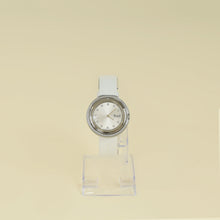 Piaget Stainless Steel Possession 34mm Quartz Watch