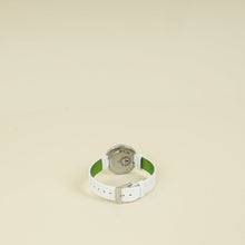 Piaget Stainless Steel Possession 34mm Quartz Watch