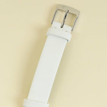 Piaget Stainless Steel Possession 34mm Quartz Watch