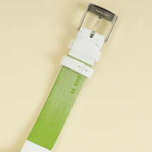 Piaget Stainless Steel Possession 34mm Quartz Watch