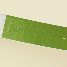 Piaget Stainless Steel Possession 34mm Quartz Watch