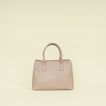 Prada Cammeo LuxGardener's Small Tote Bag
