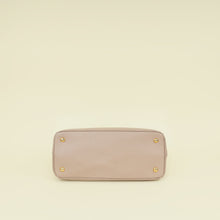 Prada Cammeo LuxGardener's Small Tote Bag