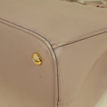 Prada Cammeo LuxGardener's Small Tote Bag