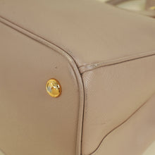 Prada Cammeo LuxGardener's Small Tote Bag