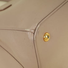 Prada Cammeo LuxGardener's Small Tote Bag