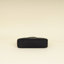Prada Black Re-Edition 2000 Bag