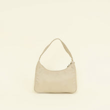 Prada Beige Re-Nylon Re-Edition 2000 Mini Bag