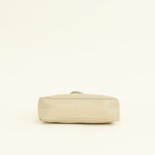 Prada Beige Re-Nylon Re-Edition 2000 Mini Bag