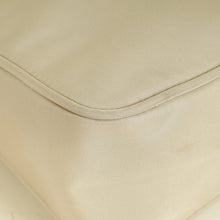 Prada Beige Re-Nylon Re-Edition 2000 Mini Bag