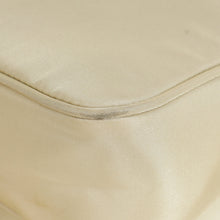 Prada Beige Re-Nylon Re-Edition 2000 Mini Bag