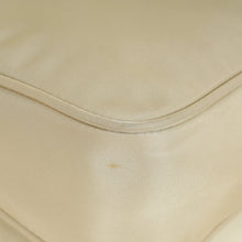 Prada Beige Re-Nylon Re-Edition 2000 Mini Bag