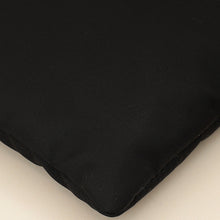 Prada Black Re-Nylon Pouch