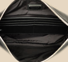 Prada Black Re-Nylon Pouch
