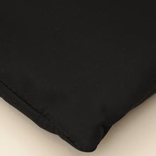 Prada Black Re-Nylon Pouch