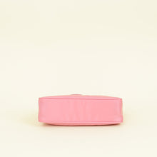 Prada Pink Re-Nylon Re-Edition 2000 Mini-Bag