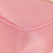 Prada Pink Re-Nylon Re-Edition 2000 Mini-Bag