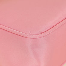 Prada Pink Re-Nylon Re-Edition 2000 Mini-Bag