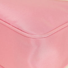 Prada Pink Re-Nylon Re-Edition 2000 Mini-Bag