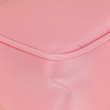 Prada Pink Re-Nylon Re-Edition 2000 Mini-Bag
