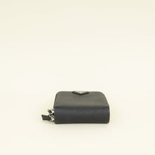 Prada Black Smartphone Case Crossbody Bag