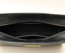 Prada Black City Esplanade Crossbody Bag