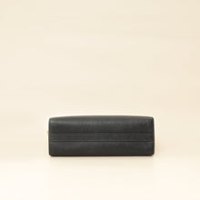 Prada Black City Esplanade Crossbody Bag